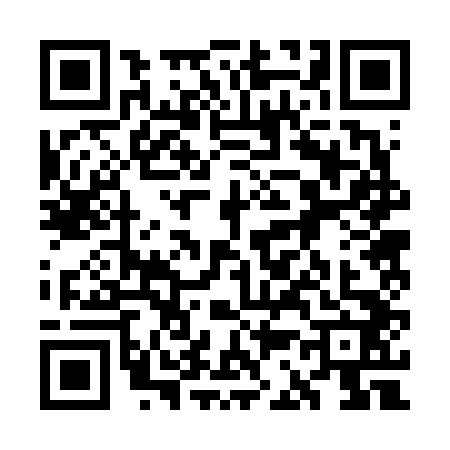 QR code for 7C26421