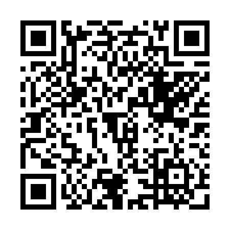 QR code for 7C2654G