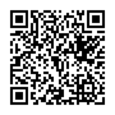 QR code for 7C2657M