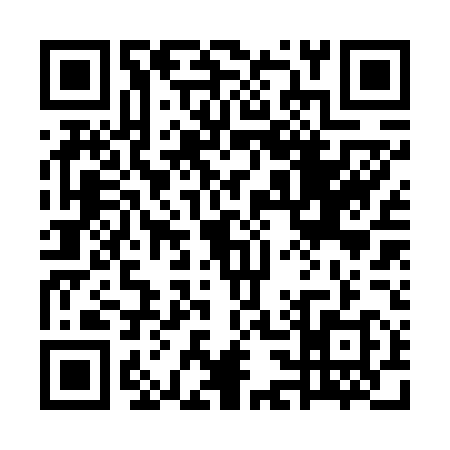 QR code for 7C2658C