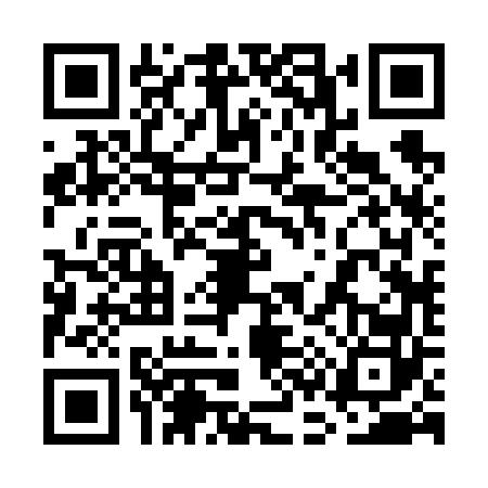QR code for 7C26622
