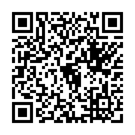 QR code for 7C2665Y