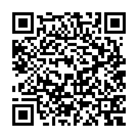 QR code for 7C2671A