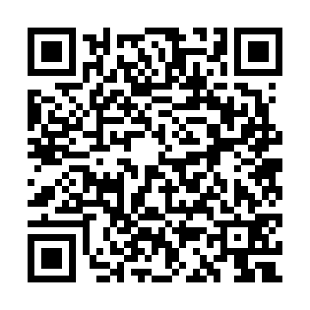 QR code for 7C2672D