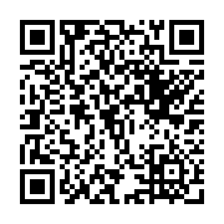QR code for 7C2676F