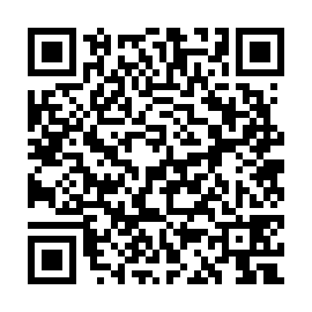 QR code for 7C2678Y