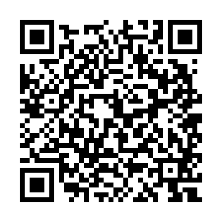 QR code for 7C2682N