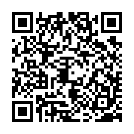 QR code for 7C26926