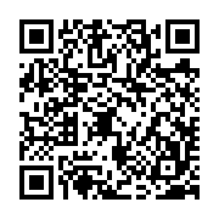 QR code for 7C26961