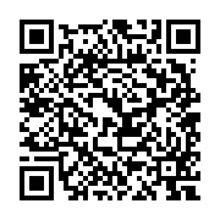QR code for 7C2697S