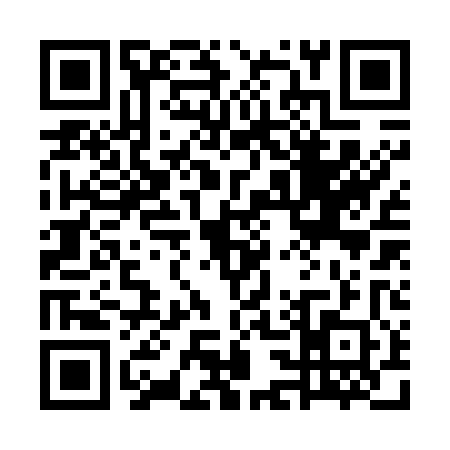 QR code for 7C2700E