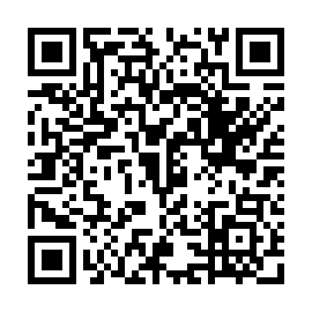 QR code for 7C27035
