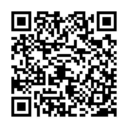 QR code for 7C27037