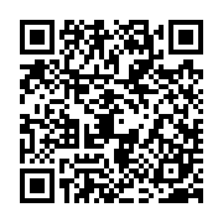 QR code for 7C27079