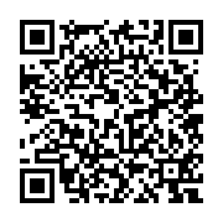 QR code for 7C2711C