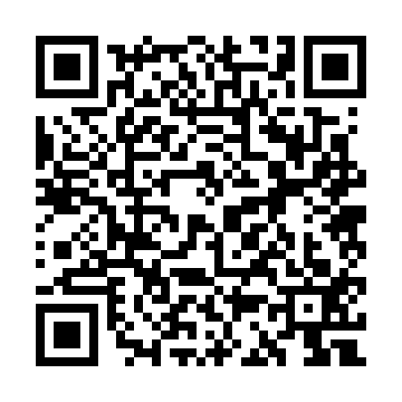 QR code for 7C27135