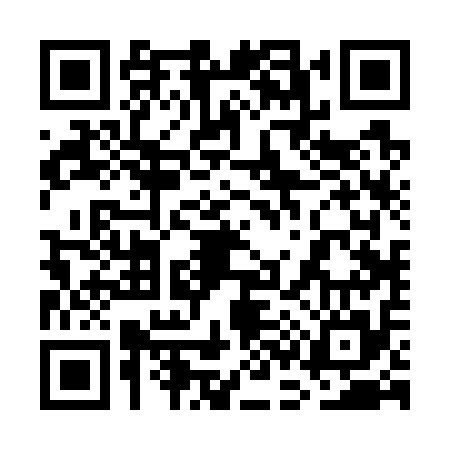 QR code for 7C2715K