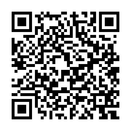 QR code for 7C27164