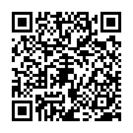 QR code for 7C2720G