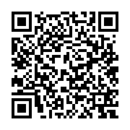 QR code for 7C27215