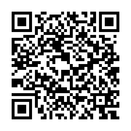 QR code for 7C2721I