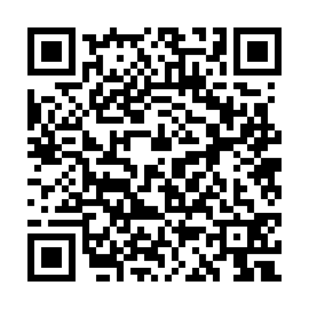 QR code for 7C27324