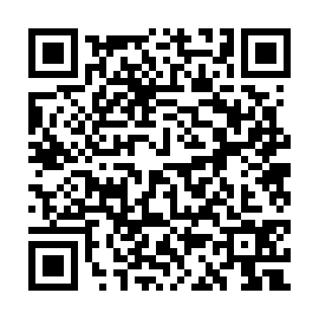 QR code for 7C27346