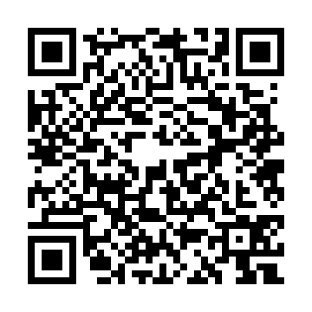 QR code for 7C27349