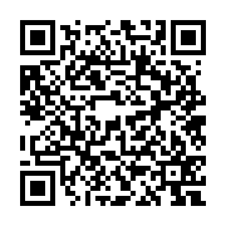 QR code for 7C2737F