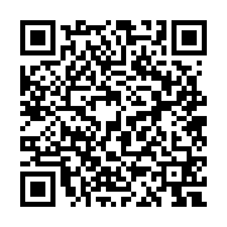 QR code for 7C27606