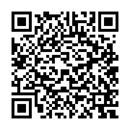 QR code for 7C2762A