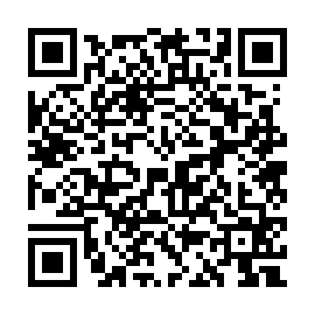 QR code for 7C27641