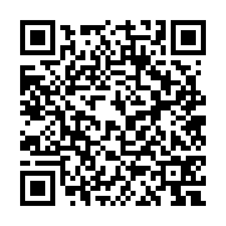 QR code for 7C2774B
