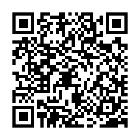 QR code for 7C27757