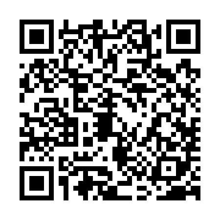 QR code for 7C27884