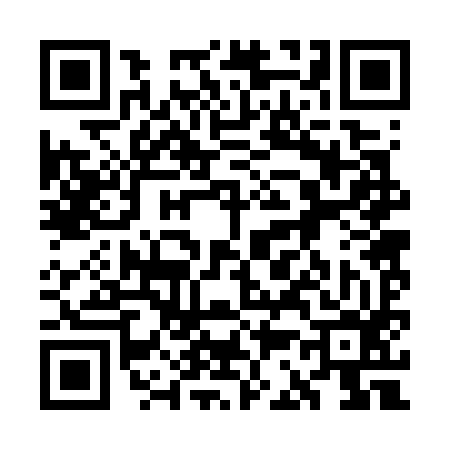 QR code for 7C2796Y