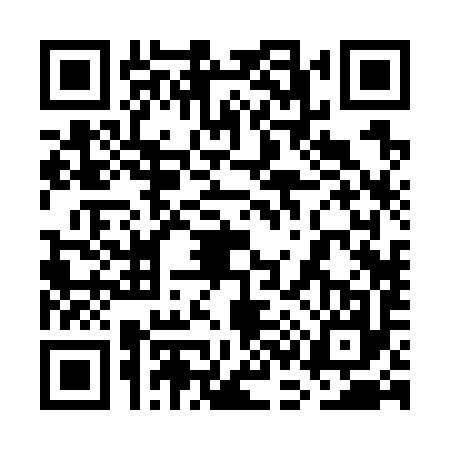 QR code for 7C27972