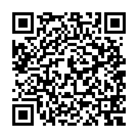 QR code for 7C2798N