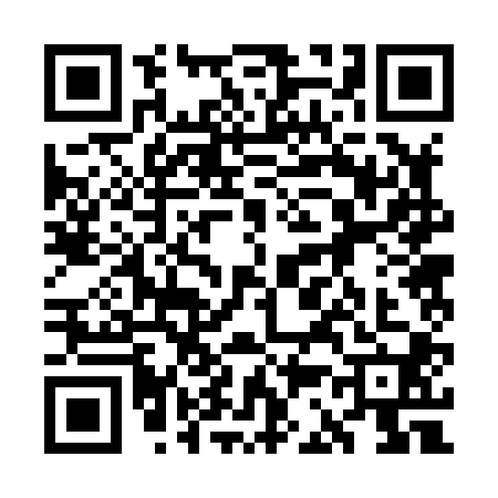 QR code for 7C28006
