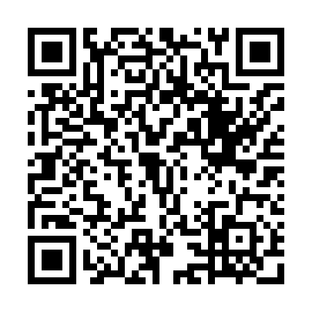 QR code for 7C28102