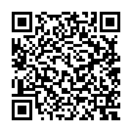 QR code for 7C28132