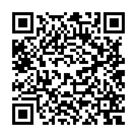 QR code for 7C2827Y