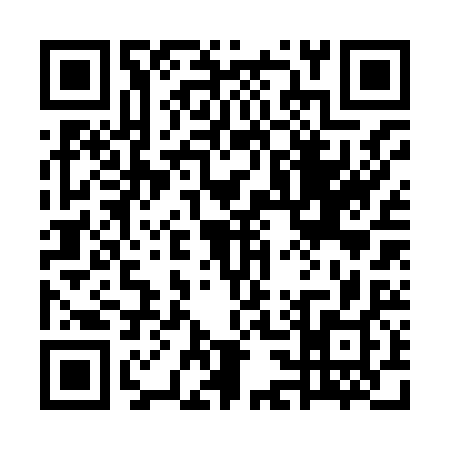 QR code for 7C2828R