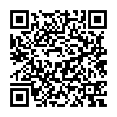 QR code for 7C2830T