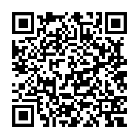 QR code for 7C28336