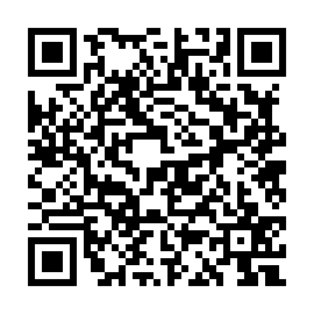 QR code for 7C28373
