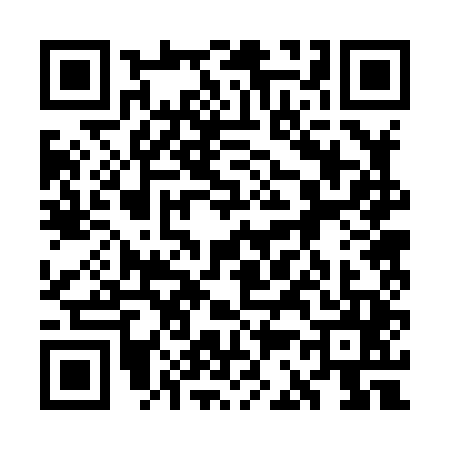 QR code for 7C28452