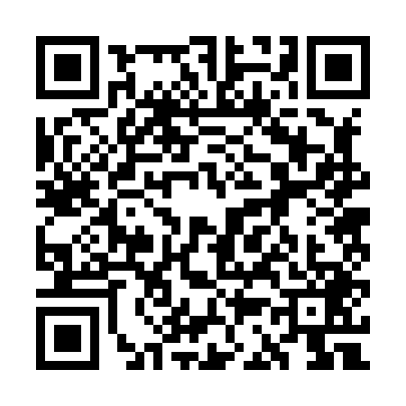 QR code for 7C28490