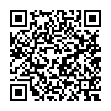 QR code for 7C2852H