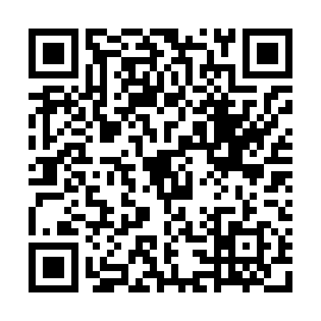 QR code for 7C2858A